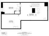 24 Summerset Drive - Photo 26