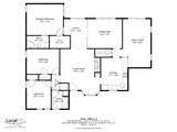 24 Summerset Drive - Photo 27
