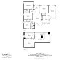24 Summerset Drive - Photo 28