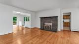 24 Summerset Drive - Photo 4