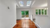 24 Summerset Drive - Photo 5