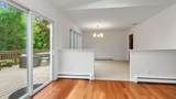 24 Summerset Drive - Photo 6