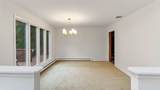 24 Summerset Drive - Photo 7
