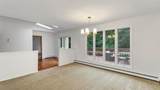24 Summerset Drive - Photo 8