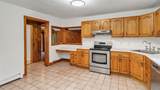 24 Summerset Drive - Photo 9