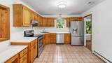 24 Summerset Drive - Photo 10