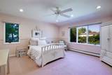 3 Candy Lane - Photo 18
