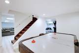 3 Candy Lane - Photo 26