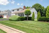 2703 Bayview Avenue - Photo 1