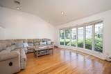 2703 Bayview Avenue - Photo 2