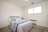 2703 Bayview Avenue - Photo 11