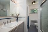 2703 Bayview Avenue - Photo 12