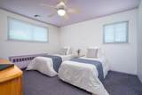 2703 Bayview Avenue - Photo 13