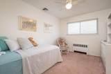 2703 Bayview Avenue - Photo 14
