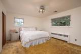 2703 Bayview Avenue - Photo 15