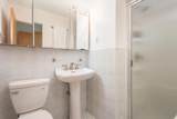 2703 Bayview Avenue - Photo 16