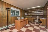2703 Bayview Avenue - Photo 17