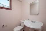 2703 Bayview Avenue - Photo 18