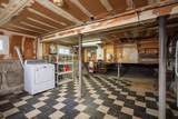 2703 Bayview Avenue - Photo 19