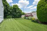 2703 Bayview Avenue - Photo 20