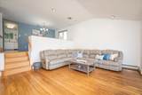 2703 Bayview Avenue - Photo 3