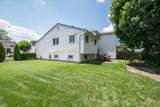 2703 Bayview Avenue - Photo 21
