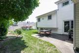 2703 Bayview Avenue - Photo 22