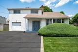 2703 Bayview Avenue - Photo 23