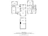 2703 Bayview Avenue - Photo 24
