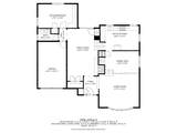 2703 Bayview Avenue - Photo 25