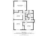 2703 Bayview Avenue - Photo 26