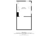 2703 Bayview Avenue - Photo 27