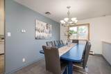 2703 Bayview Avenue - Photo 5