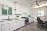2703 Bayview Avenue - Photo 6