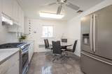 2703 Bayview Avenue - Photo 7