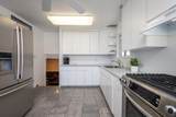 2703 Bayview Avenue - Photo 8