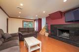 2703 Bayview Avenue - Photo 9