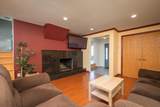 2703 Bayview Avenue - Photo 10