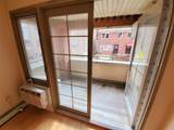 83-75 117th Street - Photo 19