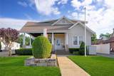 111 Conklin Street - Photo 1