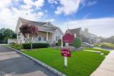 111 Conklin Street - Photo 2