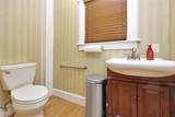 111 Conklin Street - Photo 12