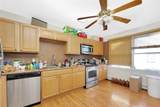111 Conklin Street - Photo 13