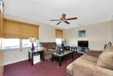 111 Conklin Street - Photo 14