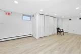 111 Conklin Street - Photo 17