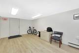 111 Conklin Street - Photo 18