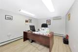 111 Conklin Street - Photo 19