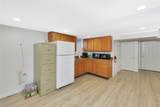 111 Conklin Street - Photo 20