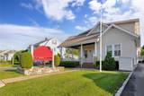 111 Conklin Street - Photo 3