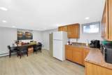 111 Conklin Street - Photo 21